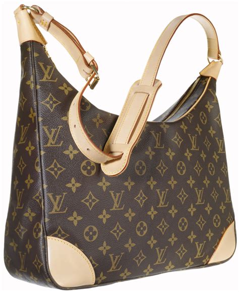 louis vuitton replica bags uk|louis vuitton imposter handbags.